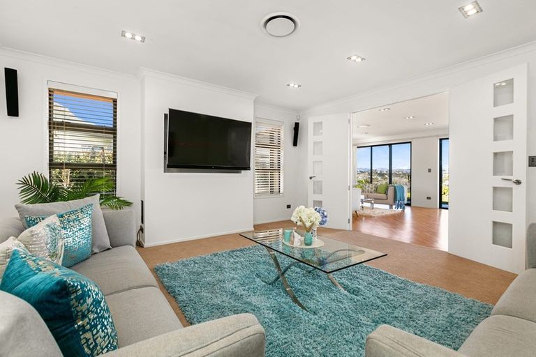 Photo of property in 30 Balmedie Ridge, Bethlehem, Tauranga, 3110