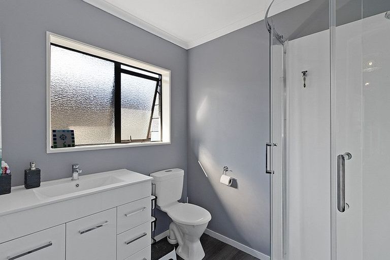 Photo of property in 406 Taylor Avenue, Te Awamutu, 3800