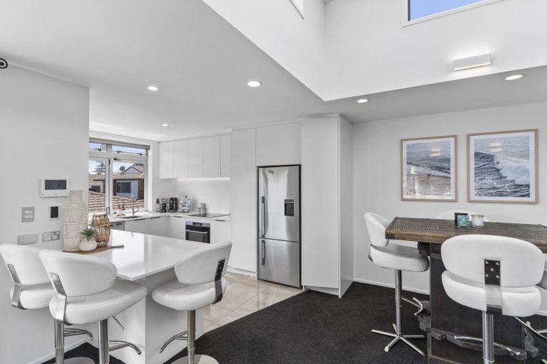 Photo of property in 1 Rita Street, Mount Maunganui, 3116