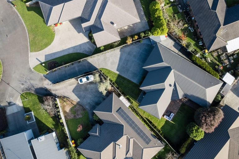 Photo of property in 5 Ashington Grove, Huntington, Hamilton, 3210