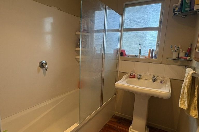 Photo of property in 40 Powells Road, Fairview Downs, Hamilton, 3214