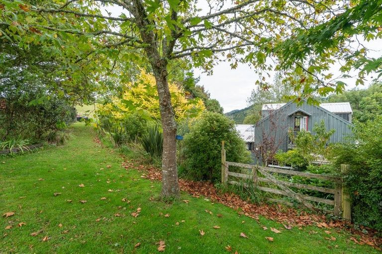 Photo of property in 1891 Waingaro Road, Waingaro, Ngaruawahia, 3793