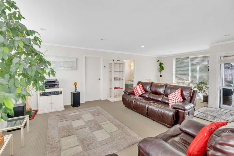 Photo of property in 4 Thomas Place, Foxton Beach, Foxton, 4815