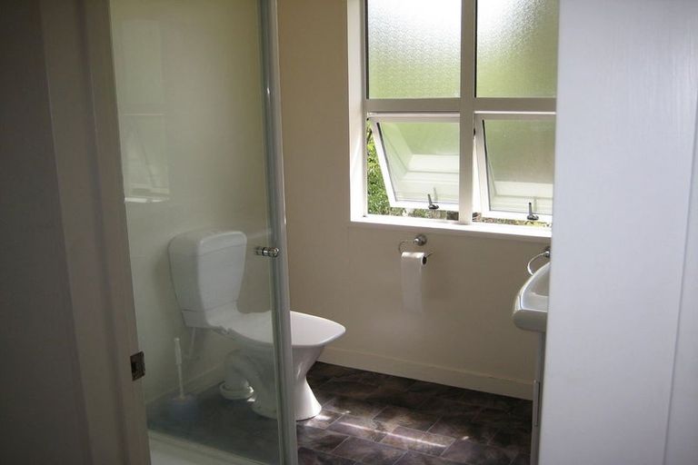 Photo of property in 6 Inverleith Street, North Dunedin, Dunedin, 9016