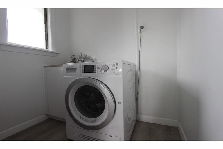 Photo of property in 10a Budge Street, Mayfield, Blenheim, 7201