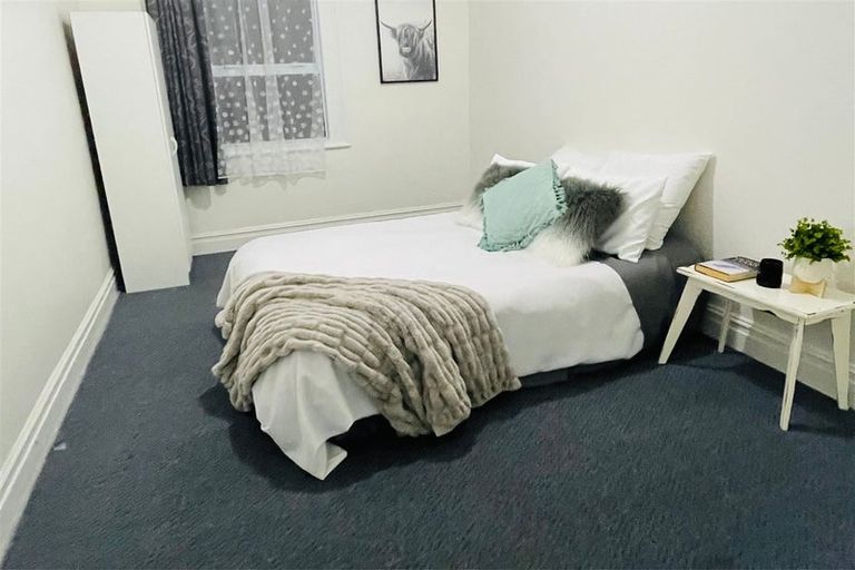 Photo of property in 81 Johnson Street, Milton, 9220