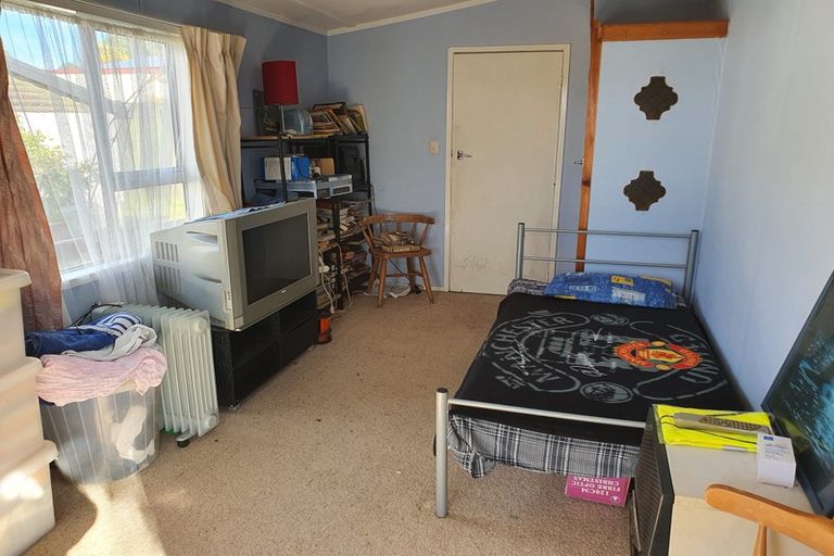 Photo of property in 20 Marlborough Place, Tokoroa, 3420
