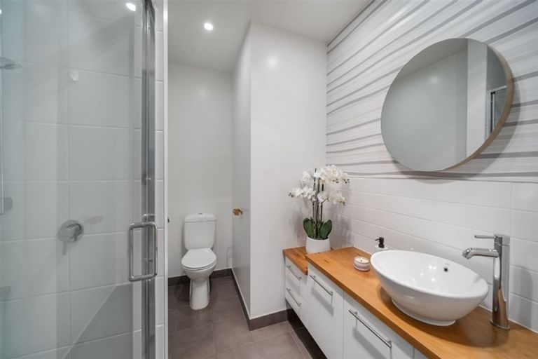 Photo of property in 4 Patchett Place, Cashmere, Christchurch, 8022