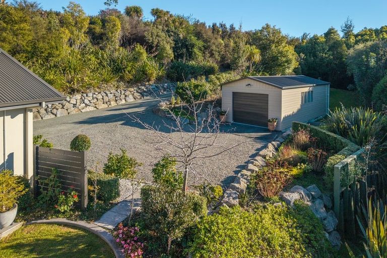 Photo of property in 24 Matariki Place, Wakefield, 7025