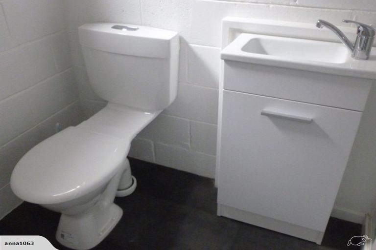 Photo of property in 5/78 Paora Hapi Street, Taupo, 3330