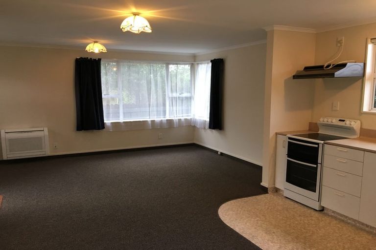 Photo of property in 36 Queens Drive, Saint Kilda, Dunedin, 9012