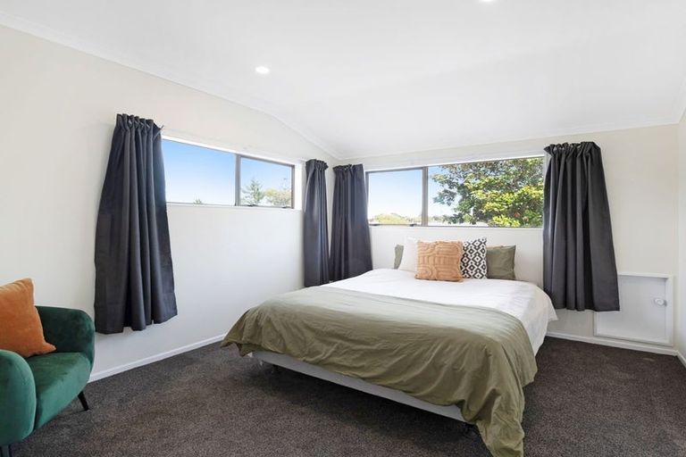 Photo of property in 3 Dennis Grove, Paraparaumu Beach, Paraparaumu, 5032