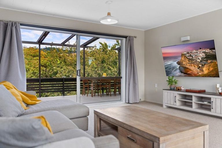 Photo of property in 140 Matai Road, Raumati Beach, Paraparaumu, 5032