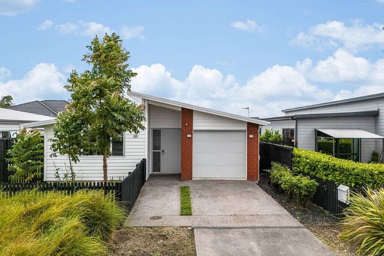 Photo of property in 504 Webb Drive, Chartwell, Hamilton, 3210