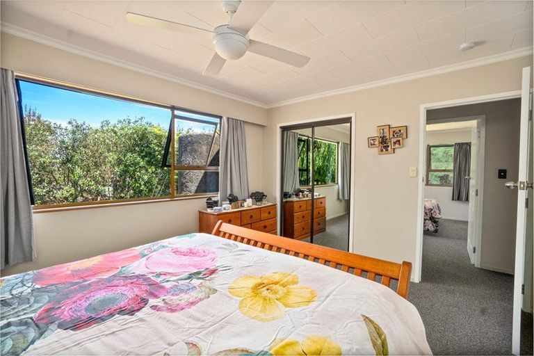 Photo of property in 105 Pairatahi Road, Kaingaroa, Kaitaia, 0483