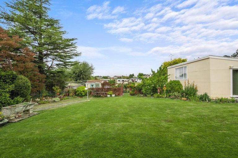 Photo of property in 6 Bellona Lane, Fairfield, Dunedin, 9018