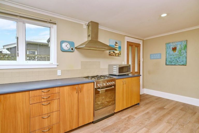 Photo of property in 9 Ayers Street, Rangiora, 7400
