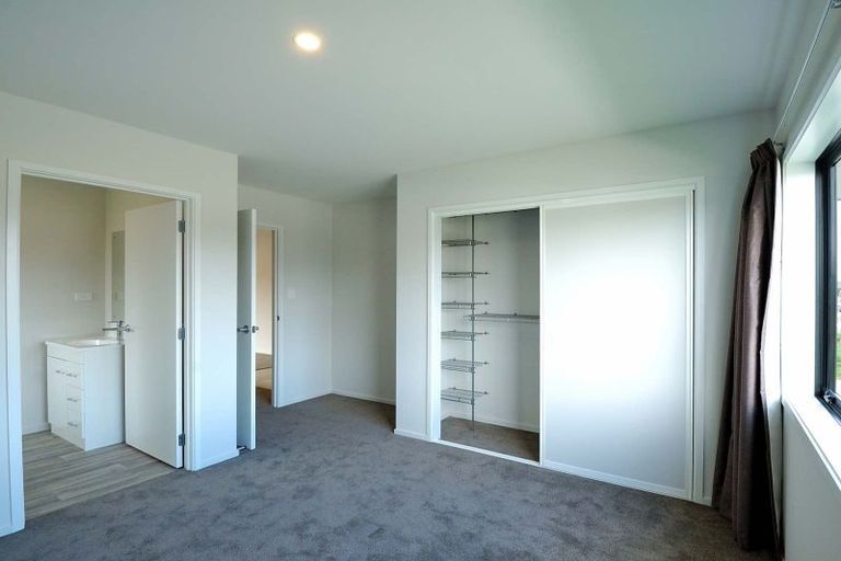 Photo of property in 3 Lydiard Drive, Rolleston, 7615