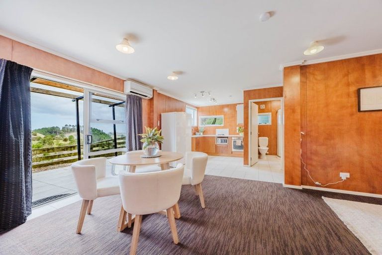 Photo of property in 257 Hill Road, Eskdale, Napier, 4182