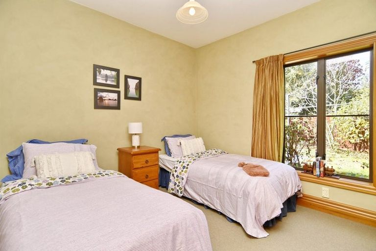 Photo of property in 45 Rickton Place, Rangiora, 7400