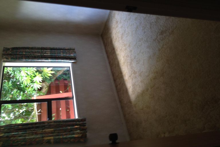 Photo of property in 9 Kimberley Road, Waihi, 3610