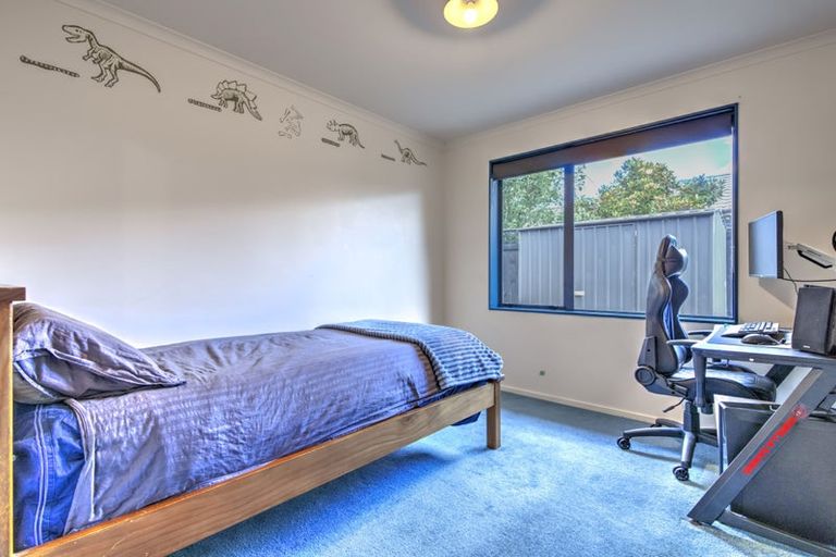 Photo of property in 10 Killegray Close, Flagstaff, Hamilton, 3210