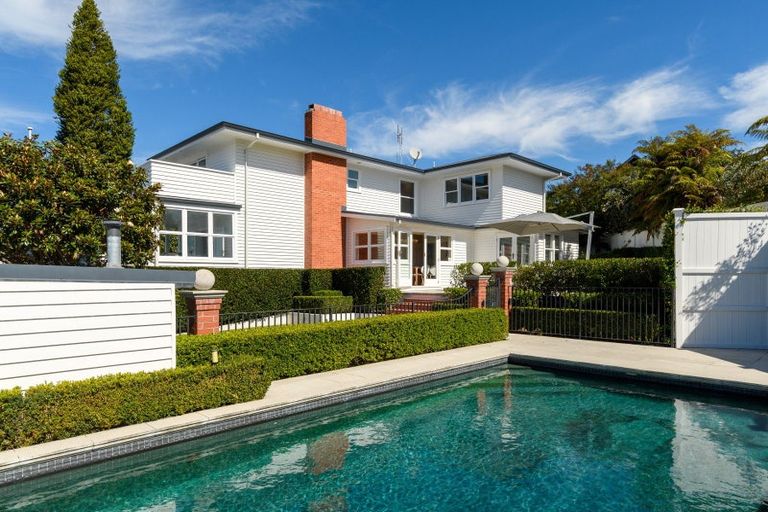 Photo of property in 35 Grace Road, Tauranga South, Tauranga, 3112