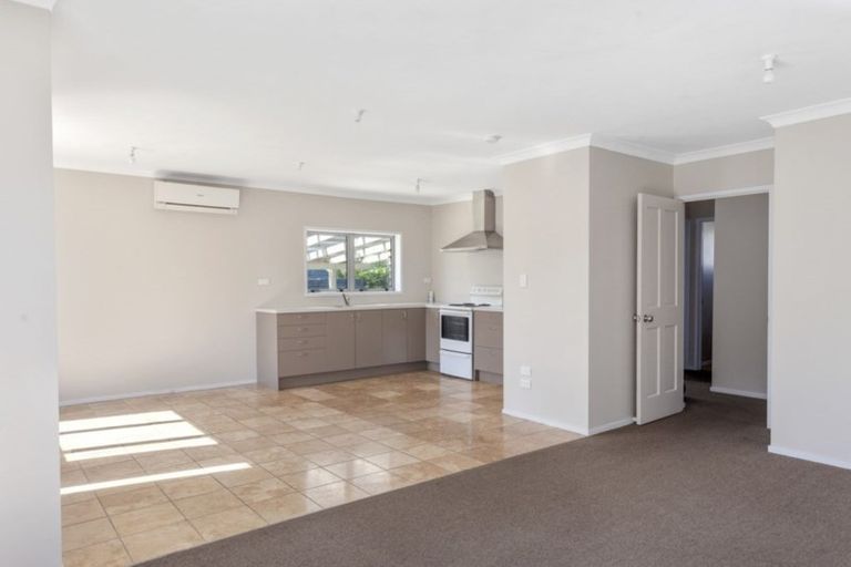 Photo of property in 127 College Road, Edgecumbe, 3120