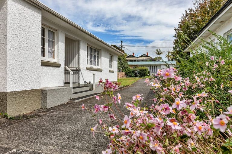 Photo of property in 52 Keyte Street, Kensington, Whangarei, 0112