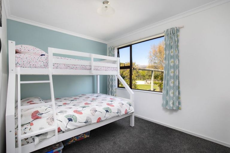 Photo of property in 599 Loop Road, Bendigo, Cromwell, 9383