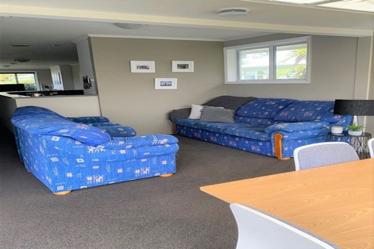 Photo of property in 161 Rolleston Street, Hokitika, 7810