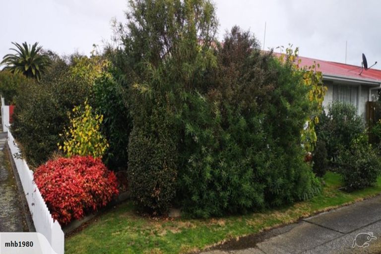 Photo of property in 1/24 Blackwell Street, Marton, 4710