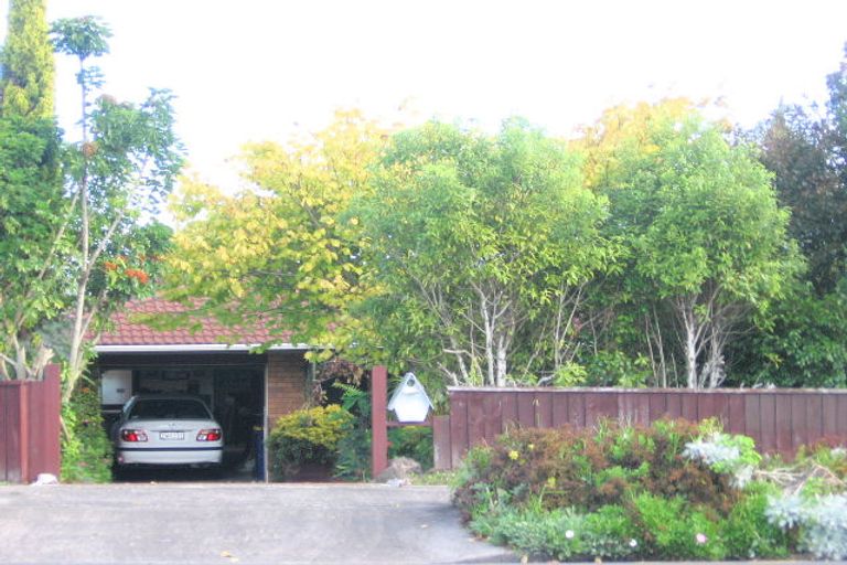 Photo of property in 294 Great North Road, Henderson, Auckland, 0612