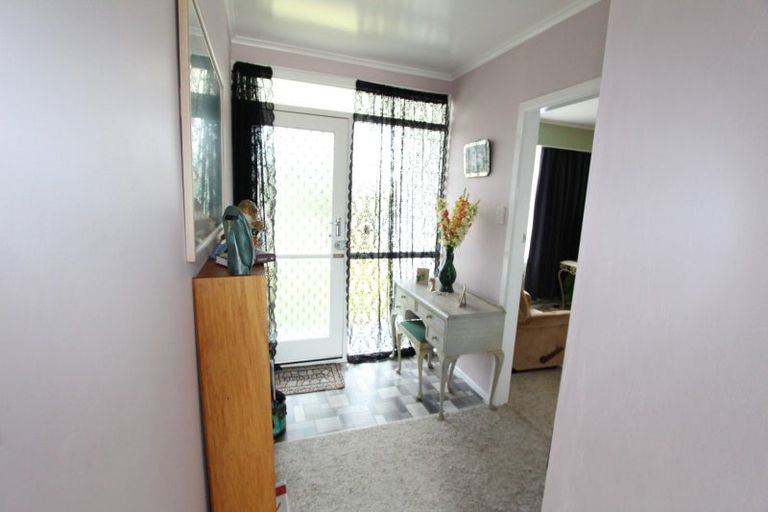 Photo of property in 5 Strathmore Drive, Tokoroa, 3420