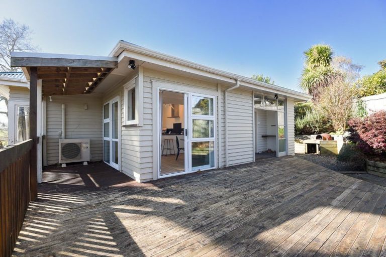 Photo of property in 11 Morey Street, Owhata, Rotorua, 3010