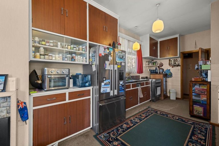 Photo of property in 602 Barbadoes Street, Edgeware, Christchurch, 8013