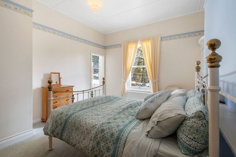 Photo of property in 832 Blairlogie-langdale Road, Blairlogie, Masterton, 5872