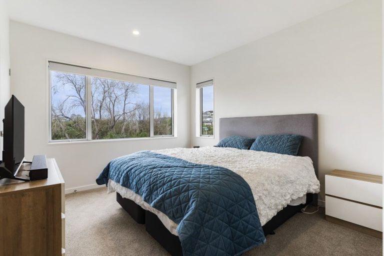 Photo of property in 163 Bonair Crescent, Silverdale, 0932