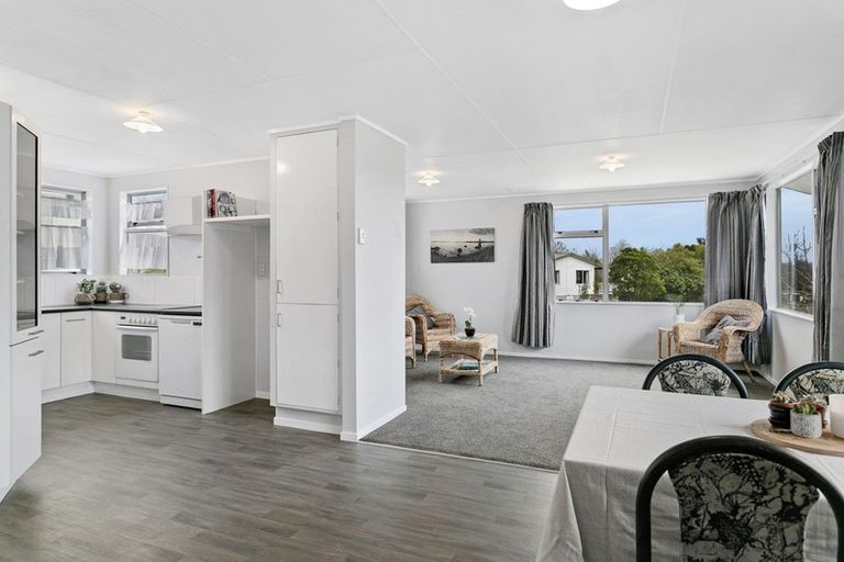 Photo of property in 77 Marshall Avenue, Richmond Heights, Taupo, 3330