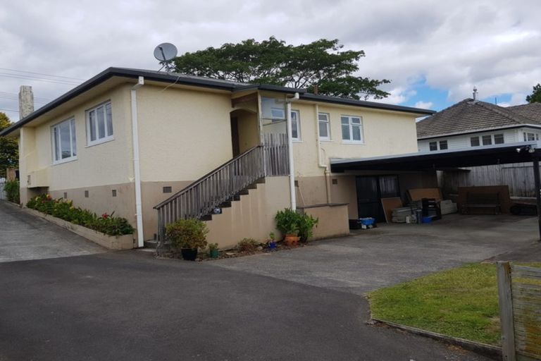 Photo of property in 28 Judea Road, Judea, Tauranga, 3110