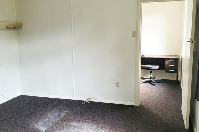 Photo of property in 10 Salisbury Road, Bradford, Dunedin, 9011