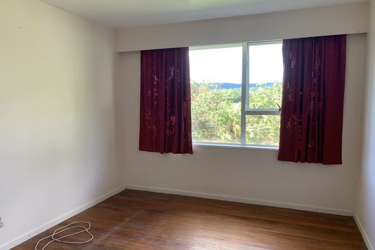 Photo of property in 290 Arthurstown Road, Ruatapu, Hokitika, 7883