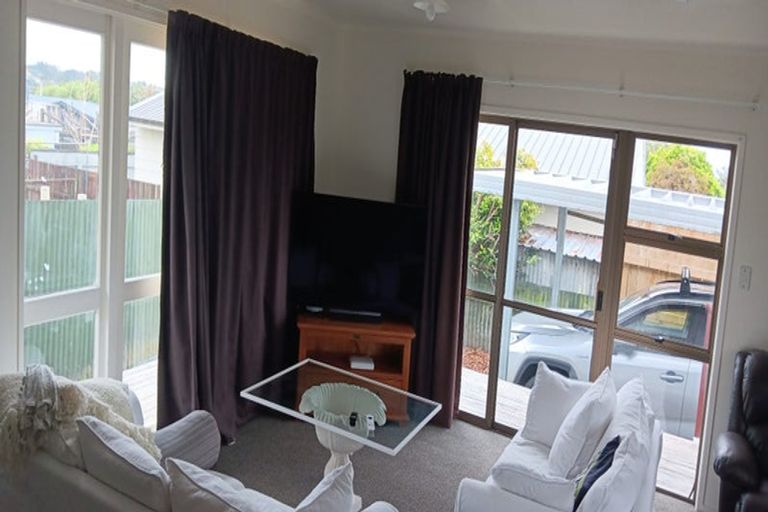 Photo of property in 49 Hynds Road, Gate Pa, Tauranga, 3112