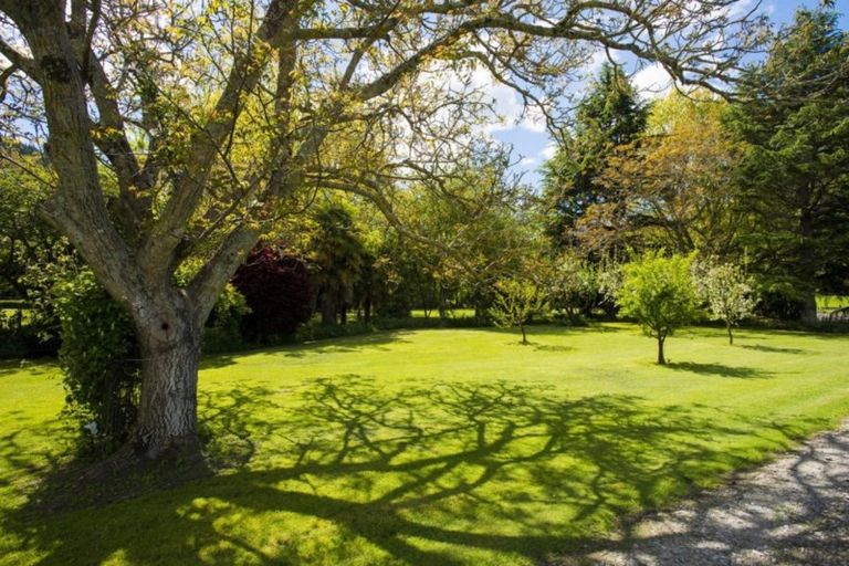 Photo of property in 2307 Wharekopae Road, Ngatapa, Gisborne, 4072