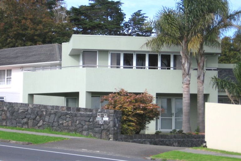 Photo of property in 2/101 Macleans Road, Bucklands Beach, Auckland, 2014