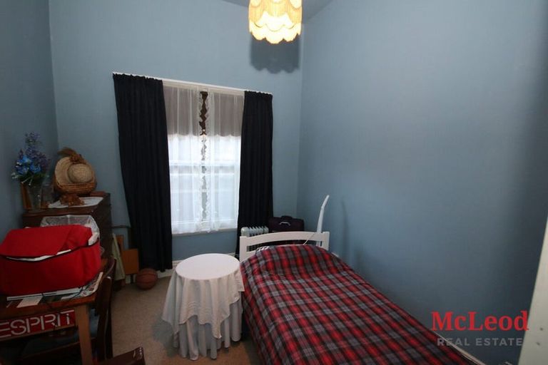 Photo of property in 17 Havelock Street, Ashburton, 7700