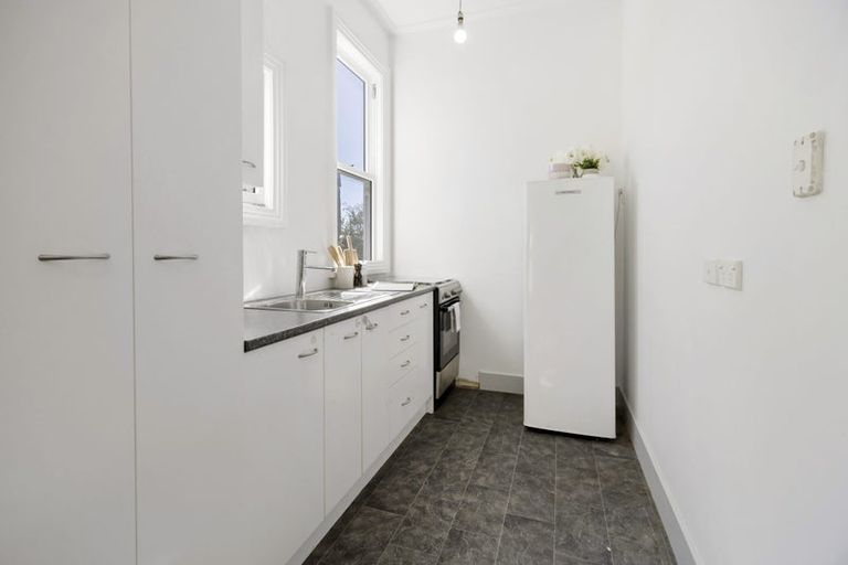 Photo of property in 17 Hinau Road, Hataitai, Wellington, 6021