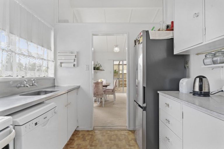 Photo of property in 303a Maungatapu Road, Maungatapu, Tauranga, 3112