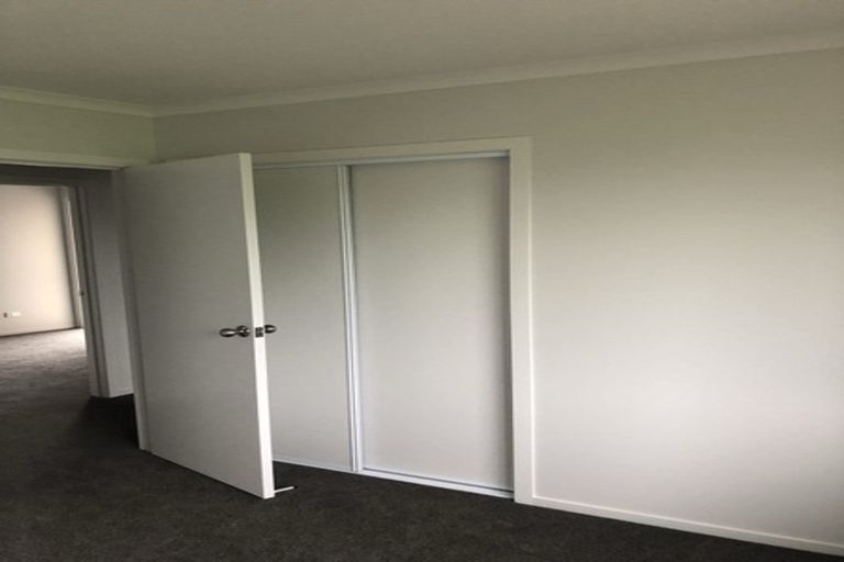 Photo of property in 55 Murray Ward Drive, Te Kauwhata, 3710