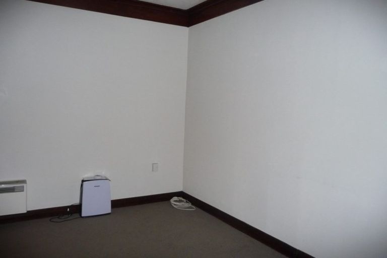 Photo of property in 803 Dominion Road, Mount Eden, Auckland, 1041